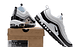 Air max 97 concord - Miniatura 3