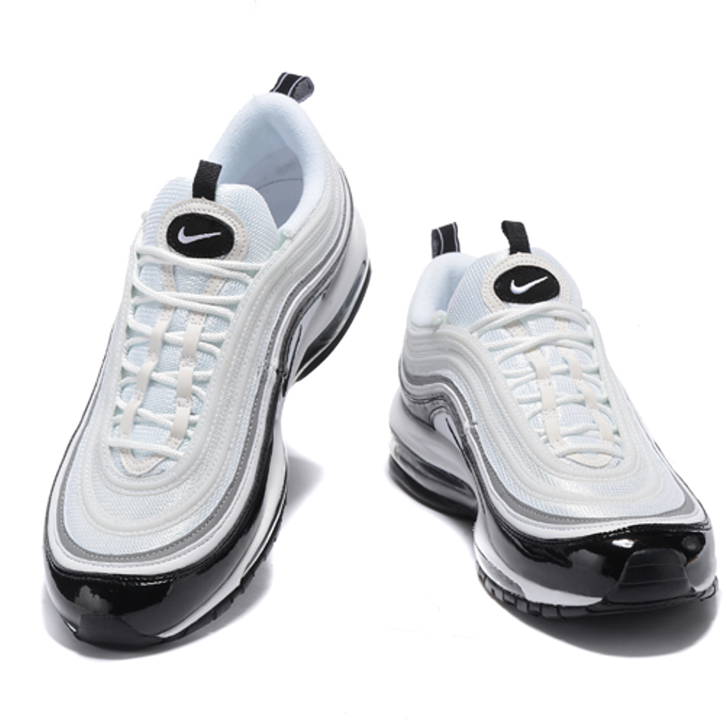 Air max 97 concord 5