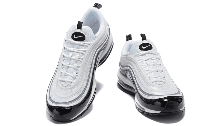 Air max 97 concord 5