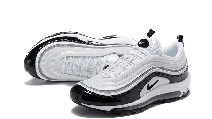 Air max 97 concord 6