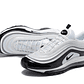 Air max 97 concord - Miniatura 6