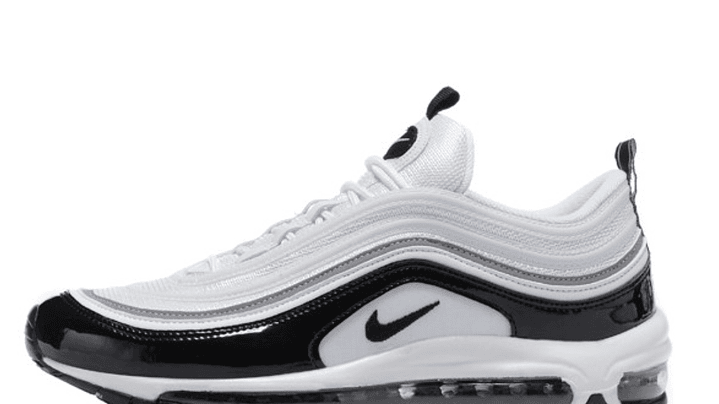 Air max 97 concord 1