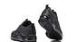 Air max 97 triple black - thumbnail 4