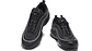 Air max 97 triple black reflective - Miniatura 3