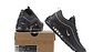 Air max 97 triple black reflective - Miniatura 6
