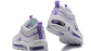 Air max 97 violet frost - Miniatura 2