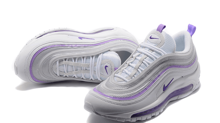 Air max 97 violet frost 3