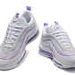 Air max 97 violet frost - Miniatura 4