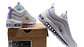 Air max 97 violet frost - Miniatura 6