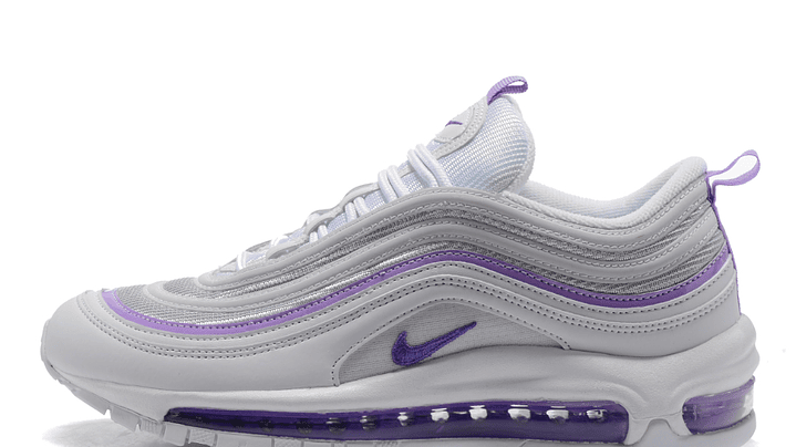 Air max 97 violet frost 1