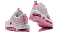 Air max 97 pink white - Miniatura 5