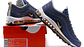 Air max 97 midnight navy - Miniatura 2