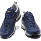 Air max 97 midnight navy - Miniatura 4