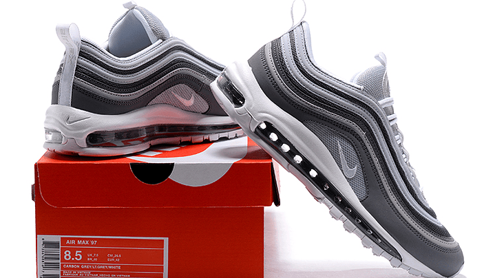Air max 97 wolf grey 2