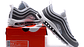 Air max 97 wolf grey - Miniatura 2