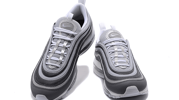 Air max 97 wolf grey 3