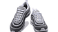 Air max 97 wolf grey - Miniatura 3