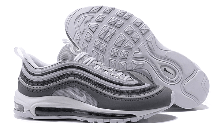 Air max 97 wolf grey 4