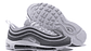 Air max 97 wolf grey - Miniatura 4