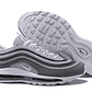 Air max 97 wolf grey - Miniatura 4