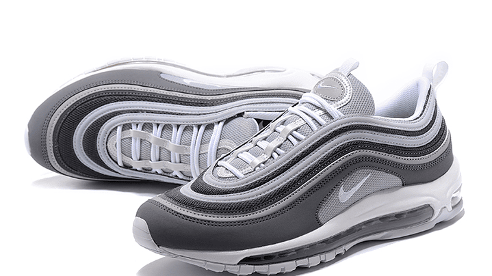 Air max 97 wolf grey 5