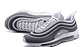 Air max 97 wolf grey - Miniatura 5