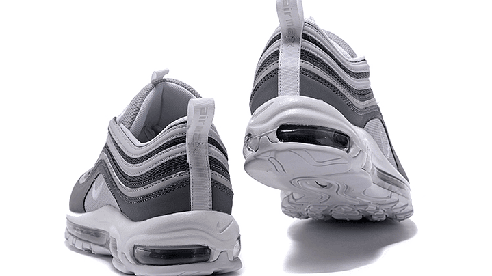 Air max 97 wolf grey 6