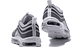 Air max 97 wolf grey - Miniatura 6