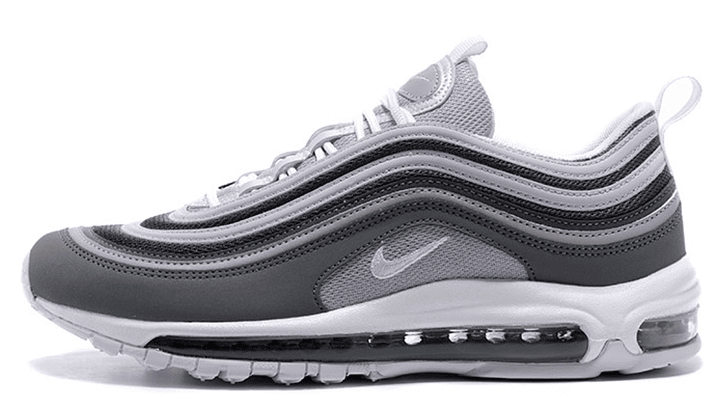 Air max 97 wolf grey 1