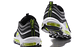 Air max 97 black volt - thumbnail 5