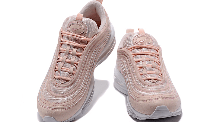 Air max 97 pink oxford 3