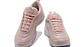 Air max 97 pink oxford - Miniatura 3