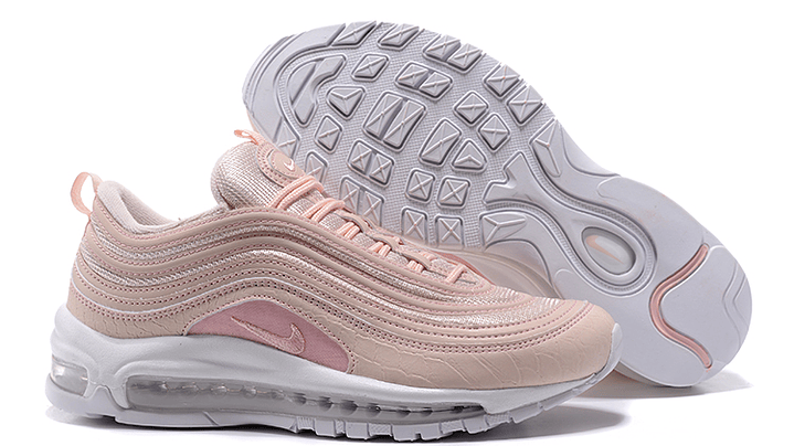 Air max 97 pink oxford 4