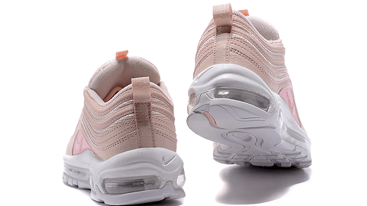 Air max 97 pink oxford 5