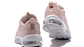 Air max 97 pink oxford - Miniatura 5