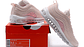 Air max 97 pink oxford - Miniatura 6