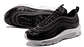 Air max 97 snakeskin black - Miniatura 2