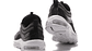 Air max 97 snakeskin black - Miniatura 5