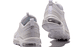 Air max 97 snakeskin white - Miniatura 5