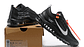 Air max 97 x OFF-White Black - Miniatura 2