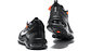 Air max 97 x OFF-White Black - Miniatura 3
