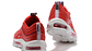 Air max 97 olympic red - Miniatura 2