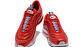 Air max 97 olympic red - Miniatura 4