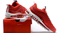 Air max 97 olympic red - Miniatura 5