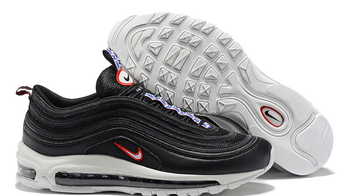 Air max 97 olympic black 3