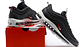 Air max 97 olympic black - Miniatura 4