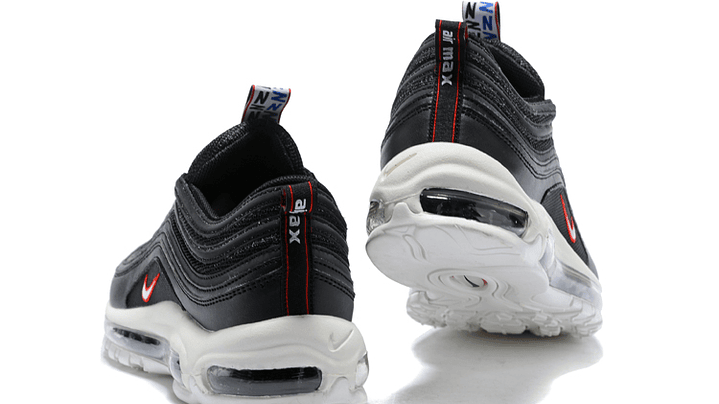 Air max 97 olympic black 5
