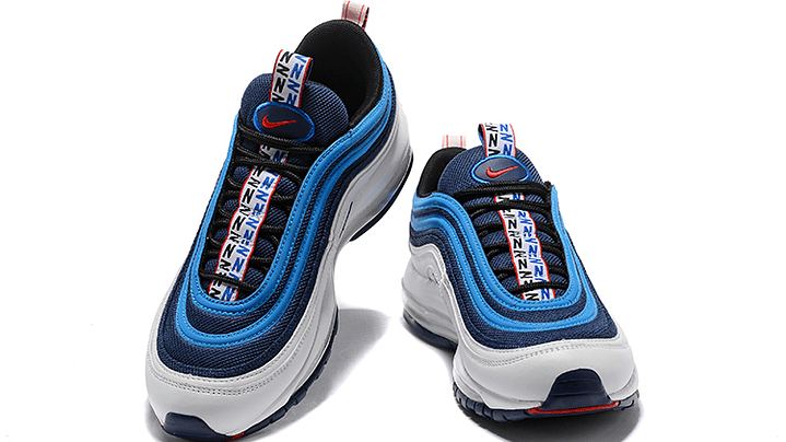Air max 97 pull tab 2