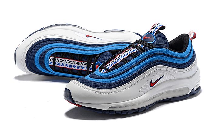 Air max 97 pull tab 3