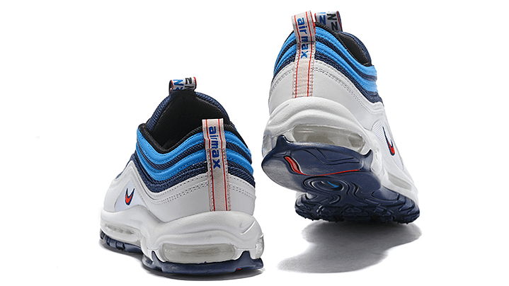 Air max 97 pull tab 4